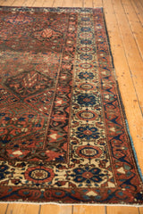 7x10 Vintage Baktiari Carpet // ONH Item ee003573 Image 8