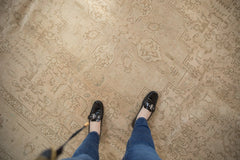 8x12 Vintage Distressed Sivas Carpet // ONH Item ee003575 Image 1
