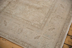8x12 Vintage Distressed Sivas Carpet // ONH Item ee003575 Image 2