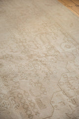 8x12 Vintage Distressed Sivas Carpet // ONH Item ee003575 Image 4