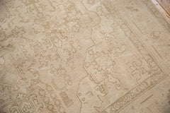 8x12 Vintage Distressed Sivas Carpet // ONH Item ee003575 Image 5