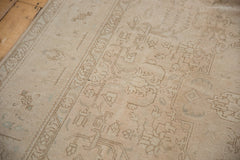 8x12 Vintage Distressed Sivas Carpet // ONH Item ee003575 Image 6