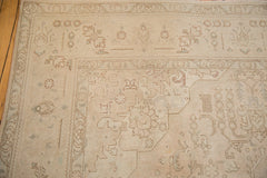 8x12 Vintage Distressed Sivas Carpet // ONH Item ee003575 Image 7