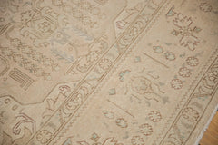8x12 Vintage Distressed Sivas Carpet // ONH Item ee003575 Image 11