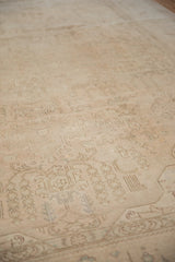 8x12 Vintage Distressed Sivas Carpet // ONH Item ee003575 Image 13