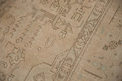 8x12 Vintage Distressed Sivas Carpet // ONH Item ee003575 Image 14