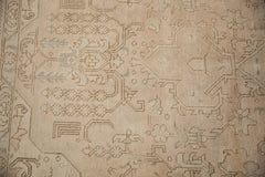 8x12 Vintage Distressed Sivas Carpet // ONH Item ee003575 Image 15