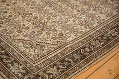 6.5x10 Vintage Distressed Malayer Carpet // ONH Item ee003576 Image 3