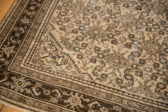 6.5x10 Vintage Distressed Malayer Carpet // ONH Item ee003576 Image 4