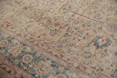 Vintage Distressed Sparta Carpet / ONH item ee003577 Image 15