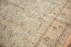 7x10.5 Vintage Distressed Sparta Carpet // ONH Item ee003620 Image 8