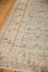 7x10.5 Vintage Distressed Sparta Carpet // ONH Item ee003620 Image 11