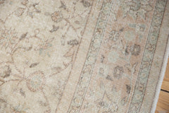 7x10 Vintage Distressed Sparta Carpet // ONH Item ee003621 Image 2