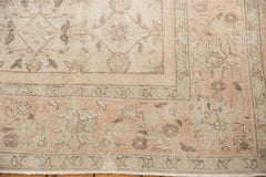 7x10 Vintage Distressed Sparta Carpet // ONH Item ee003621 Image 6