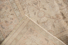 7x10 Vintage Distressed Sparta Carpet // ONH Item ee003621 Image 10