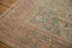 9x12.5 Antique Distressed Sultanabad Carpet // ONH Item ee003622 Image 1