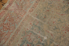 9x12.5 Antique Distressed Sultanabad Carpet // ONH Item ee003622 Image 2