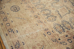 11x14.5 Vintage Distressed Sparta Carpet // ONH Item ee003624 Image 9