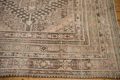 Vintage Distressed Khotan Carpet / ONH item ee003630 Image 3