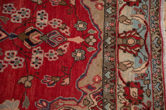 5x7.5 Vintage Northwest Persian Rug // ONH Item ee003632 Image 2