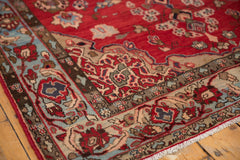 5x7.5 Vintage Northwest Persian Rug // ONH Item ee003632 Image 4
