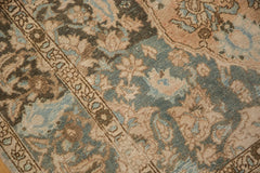 7x10 Vintage Distressed Baktiari Carpet // ONH Item ee003641 Image 14
