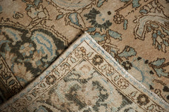 7x10 Vintage Distressed Baktiari Carpet // ONH Item ee003641 Image 15