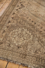 7x10 Vintage Distressed Shiraz Carpet // ONH Item ee003686 Image 8