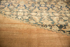 12.5x20 Antique Distressed Bibikabad Carpet // ONH Item ee003698 Image 19