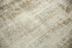 10.5x14 Vintage Distressed Sivas Carpet // ONH Item ee003699 Image 16