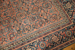 7.5x17 Antique Karabagh Carpet // ONH Item ee003701 Image 2