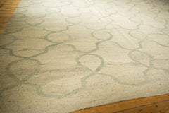 New Kilim Carpet / ONH item ee003710 Image 7