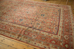 8.5x12.5 Antique Mahal Carpet // ONH Item ee003715 Image 4