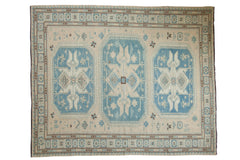 6.5x8 New Soumac Carpet // ONH Item ee003729