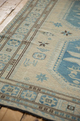 6.5x8 New Soumac Carpet // ONH Item ee003729 Image 5