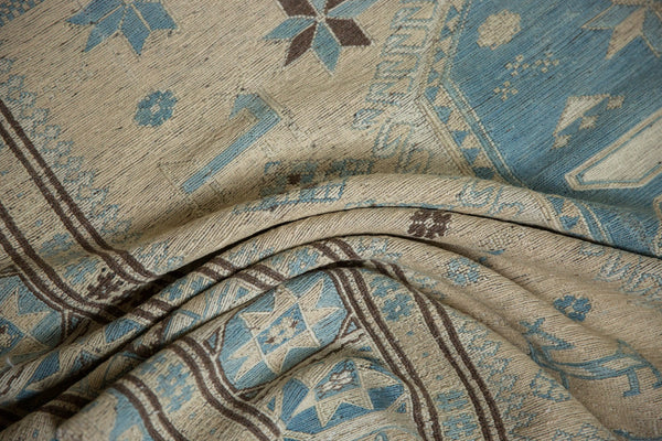 6.5x8 New Soumac Carpet // ONH Item ee003729 Image 9