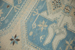 6.5x8 New Soumac Carpet // ONH Item ee003729 Image 10