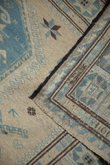 6.5x8 New Soumac Carpet // ONH Item ee003729 Image 11
