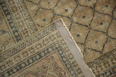 11.5x16 Vintage Distressed Sivas Carpet // ONH Item ee003732 Image 14