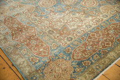 11x15 Vintage Distressed Tabriz Carpet // ONH Item ee003733 Image 3