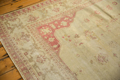 9x12 Vintage Distressed Amritsar Carpet // ONH Item ee003734 Image 4