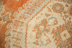 8.5x12 Vintage Distressed Veece Carpet // ONH Item ee003737 Image 9
