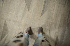 9x12 New Kilim Carpet // ONH Item ee003766 Image 1