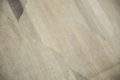 9x12 New Kilim Carpet // ONH Item ee003766 Image 4