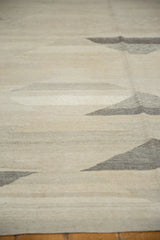 9x12 New Kilim Carpet // ONH Item ee003766 Image 6