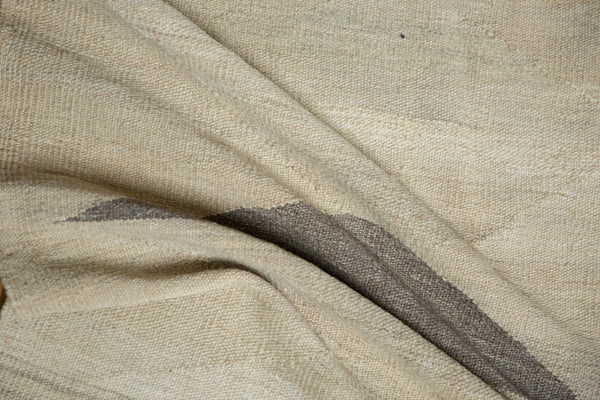 9x12 New Kilim Carpet // ONH Item ee003766 Image 7