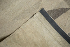9x12 New Kilim Carpet // ONH Item ee003766 Image 8