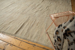 8.5x12.5 New Kilim Carpet // ONH Item ee003767 Image 3