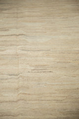 8.5x12.5 New Kilim Carpet // ONH Item ee003767 Image 5