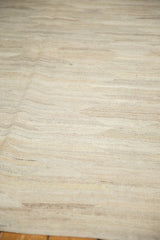 8.5x12.5 New Kilim Carpet // ONH Item ee003767 Image 7